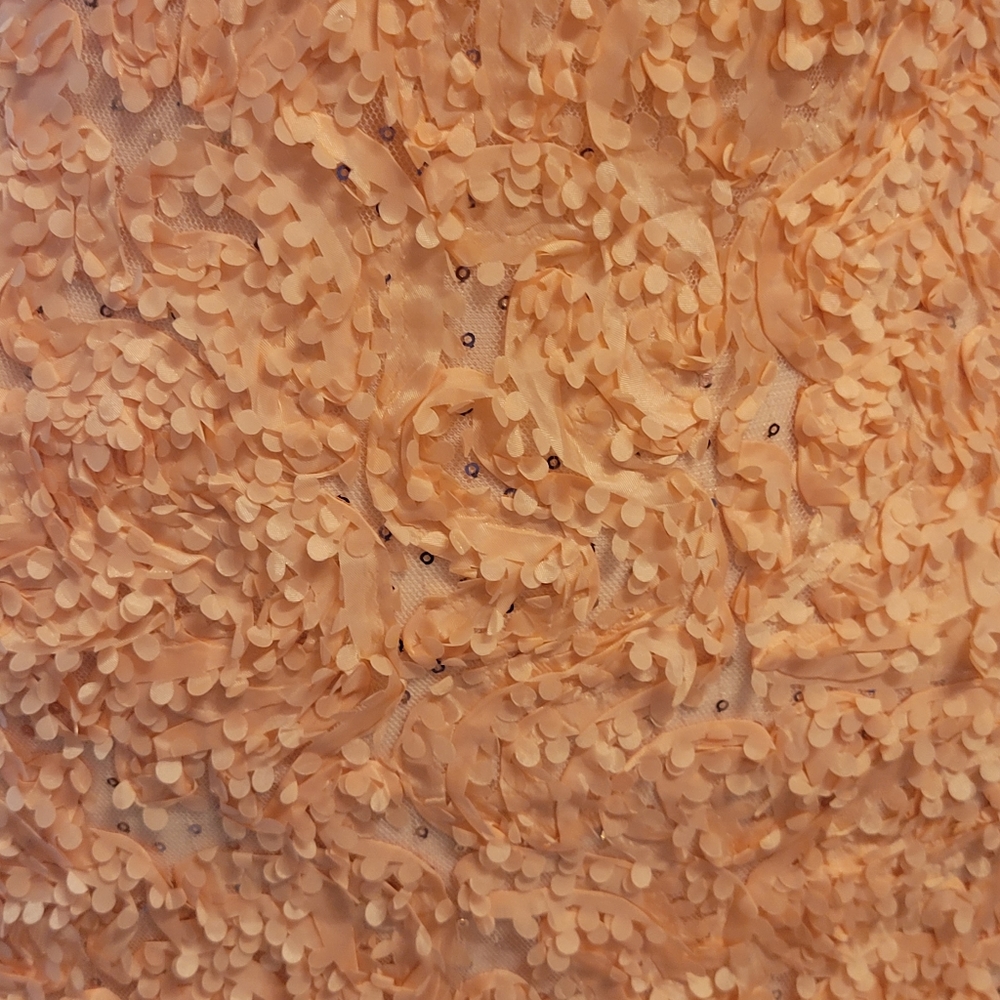 Mini Dress - Picture 6 of 7